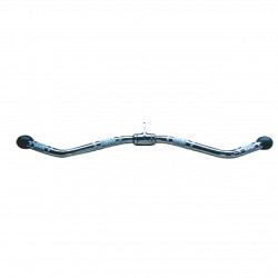 Hattrick-Pro 112 PRF - S lat Bar 